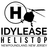 Idylease Helistop