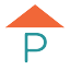 Partners Realty Group
