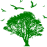 Narva-Jõesuu Hooldekodu SA