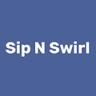 Sip 'N Swirl Homemade Ice Cream