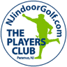 Players Club Virtual Golf