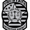 NJ Digital Investigations