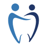 Njiro International Dental Clinic