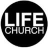 Life Church
