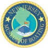 New Jersey Museum of Boating