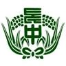 Nagakute Shiritsu Nagakute Junior High School