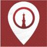 Njogja Tours & Transport