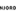 Njord Law Firm