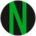 Njors Festservice