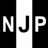 Nying-Jey Projects