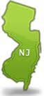 NJPAIP Insurance