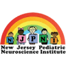 The New Jersey Pediatric Brain & Spine Tumor Center
