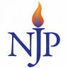 NJP Heating Services Ltd