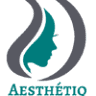 Aesthetiq Plastic Surgery Priti Patel MD