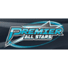 NJ Premier All Stars