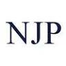 NJ Proper