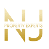 Lisa Stafford - NJ Property Experts