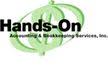 Hands On Accounting & Bookkeeping Services