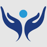 NJ Recovery Institute