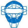 Nj State Federation of Umpires