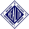 new jersey state league of master plumbers