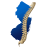 Paul Vessa, MD | Spine Specialist