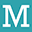 New Jersey Sports Medicine, LLC
