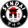 Sendai Sushi & Korean BBQ