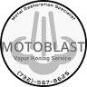 motoblast