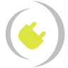 NJW Cabling Services