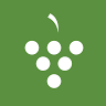 Nj Wine Gallery of Milltown