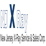 New Jersey X-Ray Services & Sales
