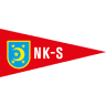 Nykøbing Sj. Sejlklub