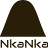 Nkanka Trading Ltd