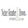 Netzer, Krautter & Brown, P.C.