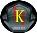 N K Crossfit