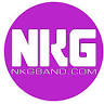 (NKG) Nick Kuhl and the Gang | Best Detroit Wedding Band