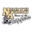 North Kingstown High School