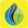 NK & M Ltd.