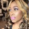 Nettie Kelley Makeup Lounge & Upscale Boutique