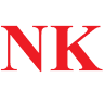 NK Movers Inc