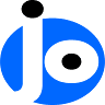 NKN diagnostika s.r.o.