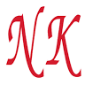 NK Nails & Spa Creve Coeur