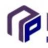 Nkoyo Pharma Limited