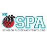 NK SPA