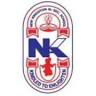 New Kingston Senior Secondary School