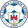NK STUBICA