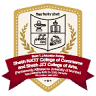 Sheth N.KT.T College Of Commerce And Sheth J.T.T College Of Science And Arts
