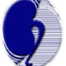 National Kidney and Transplant Institute