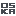 OSKA Maastricht